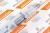 0445120241 Форсунка INJECTOR BOSCH Взаимозаменяемые номера по каталогу BOSCH: 0 445 120 241, 0986AD1954, 0 986 AD1 954 Взаимозаменяемые номера по каталогу CUMMINS: 5263304, 4930485 0445120241 Форсунка INJECTOR BOSCH Взаимозаменяемые номера по каталогу BOSCH: 0 445 120 241, 0986AD1954, 0 986 AD1 954 Взаимозаменяемые номера по каталогу CUMMINS: 5263304, 4930485